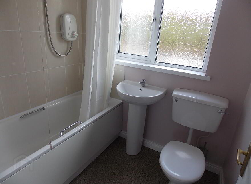 72 Baronscourt Road, Newtownstewart, Omagh, BT78 4EZ