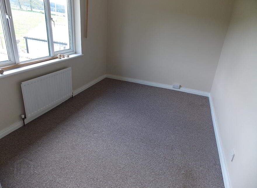 72 Baronscourt Road, Newtownstewart, Omagh, BT78 4EZ