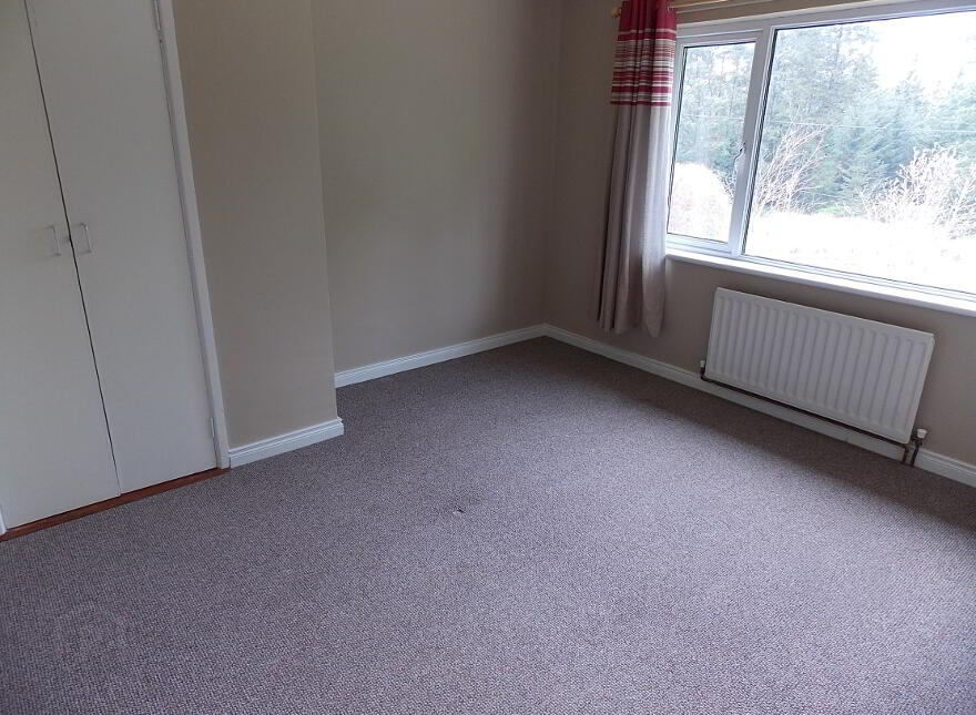 72 Baronscourt Road, Newtownstewart, Omagh, BT78 4EZ