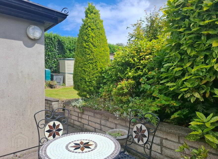 Silverdale, Ardfoyle Crescent, Ballintemple, T12Y19P