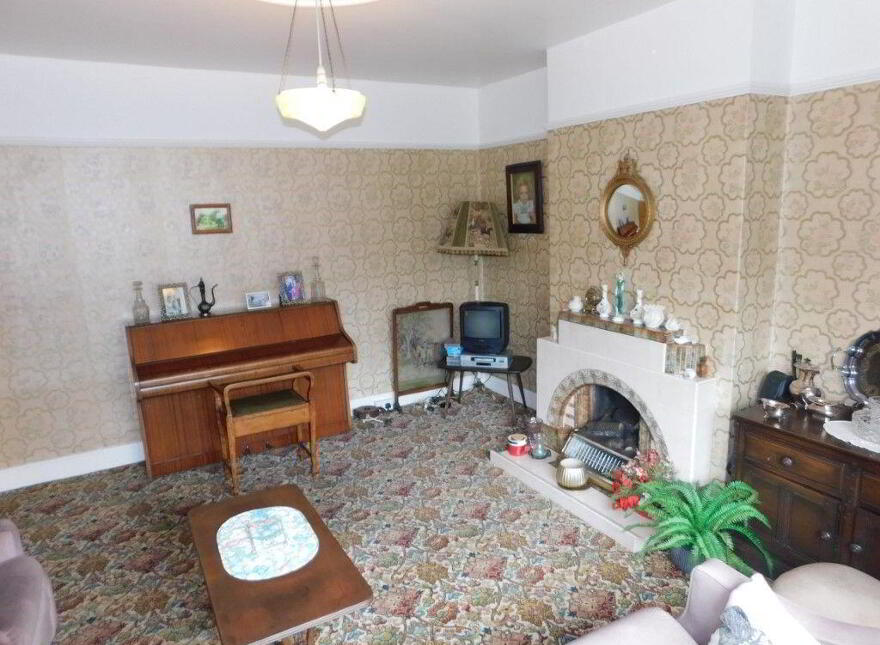 Silverdale, Ardfoyle Crescent, Ballintemple, T12Y19P