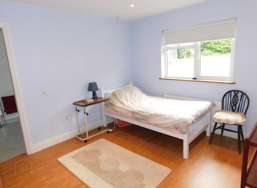 Silverdale, Ardfoyle Crescent, Ballintemple, T12Y19P