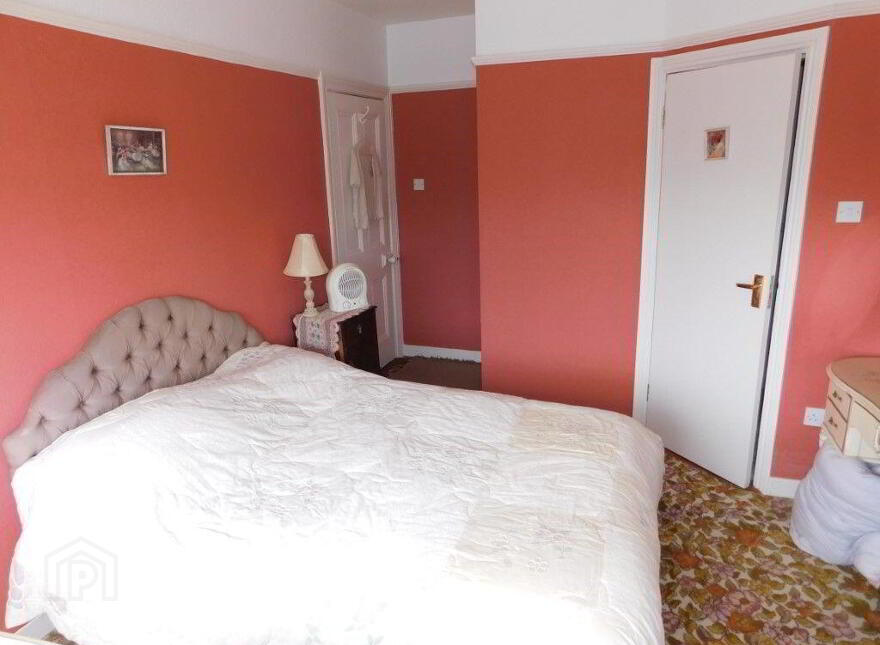 Silverdale, Ardfoyle Crescent, Ballintemple, T12Y19P