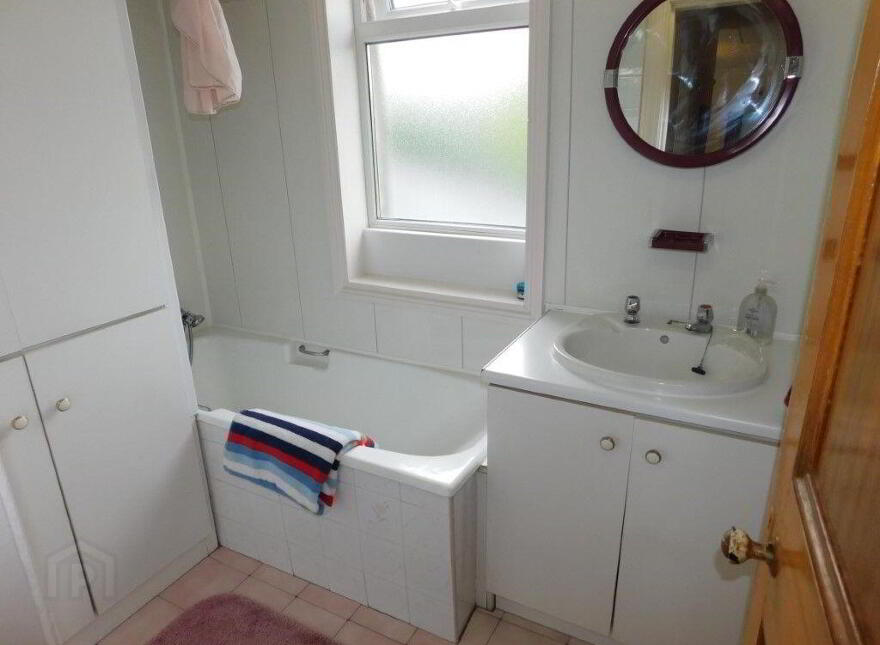 Silverdale, Ardfoyle Crescent, Ballintemple, T12Y19P