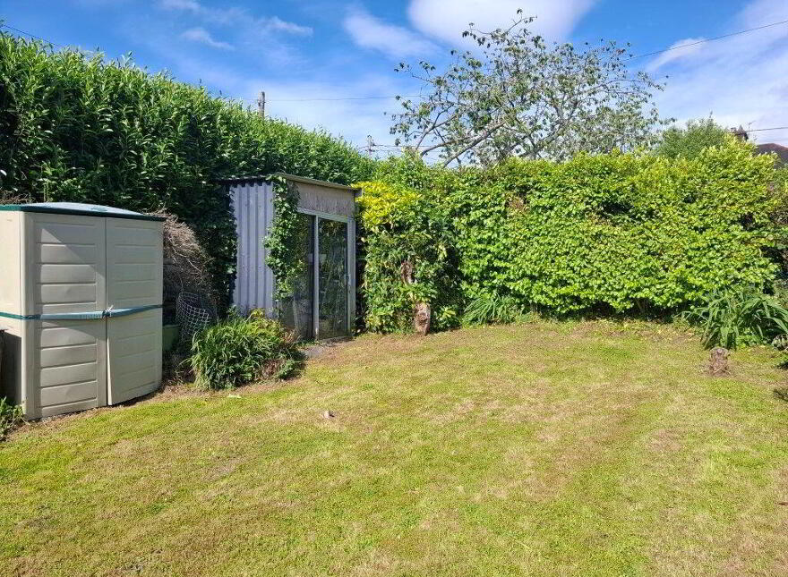 Silverdale, Ardfoyle Crescent, Ballintemple, T12Y19P