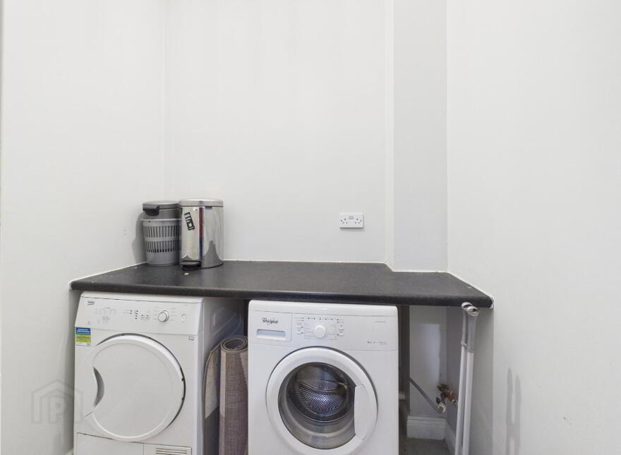 Apt, 40 Sherlock Walk, Gracedieu, Gracedieu, X91XE03