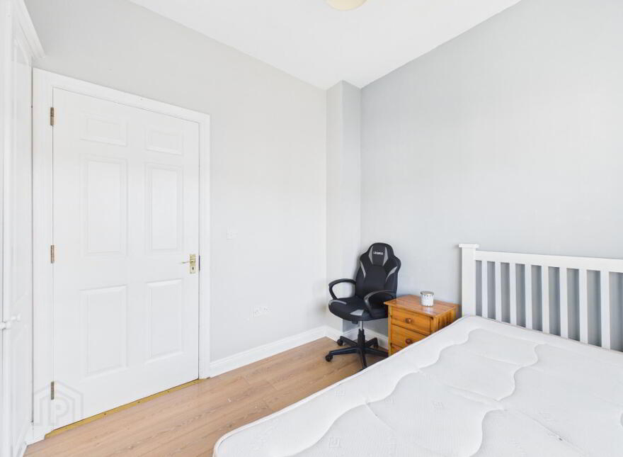 Apt, 40 Sherlock Walk, Gracedieu, Gracedieu, X91XE03