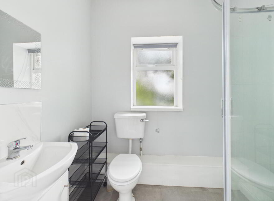 Apt, 40 Sherlock Walk, Gracedieu, Gracedieu, X91XE03
