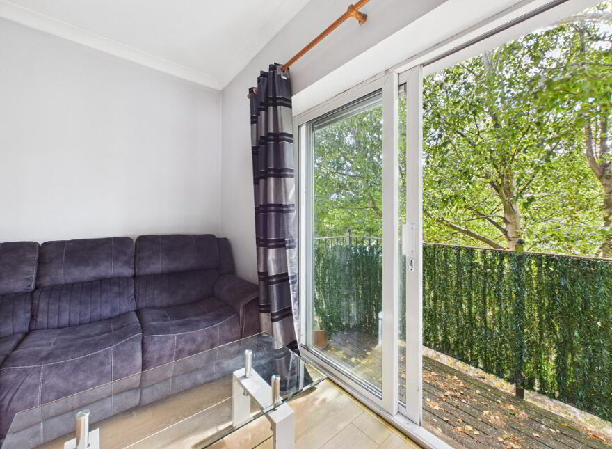 Apt, 40 Sherlock Walk, Gracedieu, Gracedieu, X91XE03