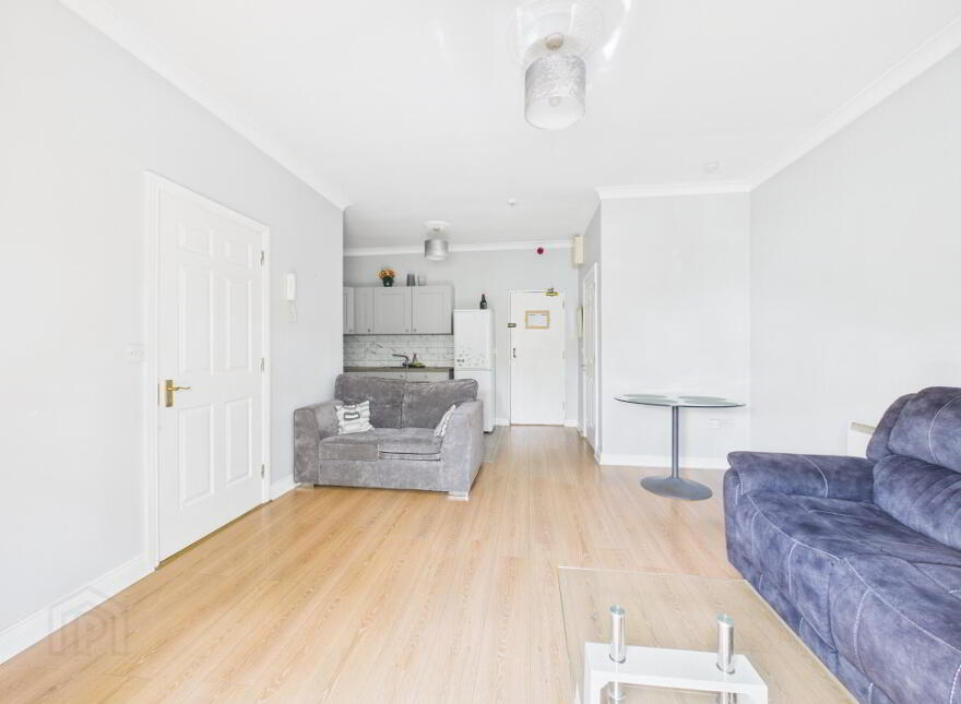 Apt, 40 Sherlock Walk, Gracedieu, Gracedieu, X91XE03