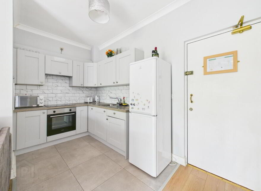 Apt, 40 Sherlock Walk, Gracedieu, Gracedieu, X91XE03