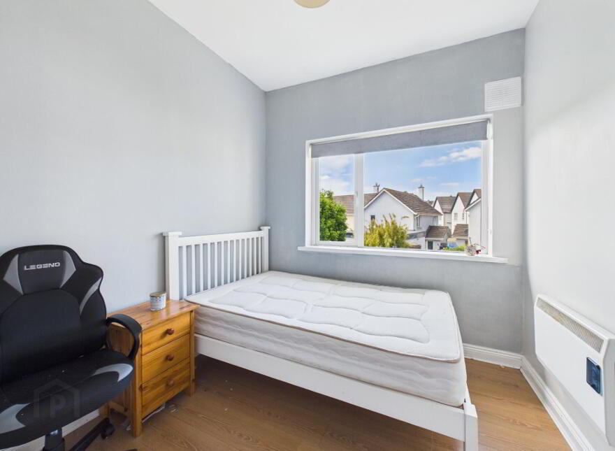 Apt, 40 Sherlock Walk, Gracedieu, Gracedieu, X91XE03