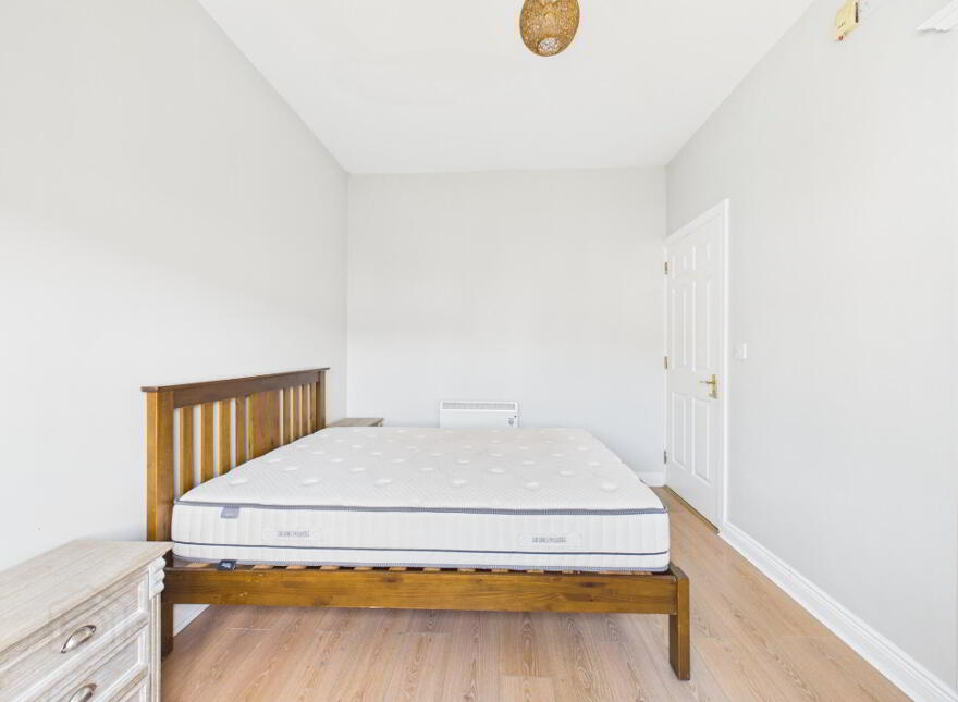 Apt, 40 Sherlock Walk, Gracedieu, Gracedieu, X91XE03