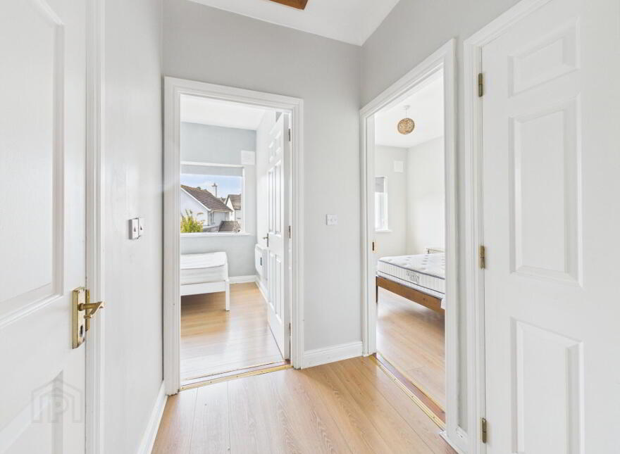 Apt, 40 Sherlock Walk, Gracedieu, Gracedieu, X91XE03