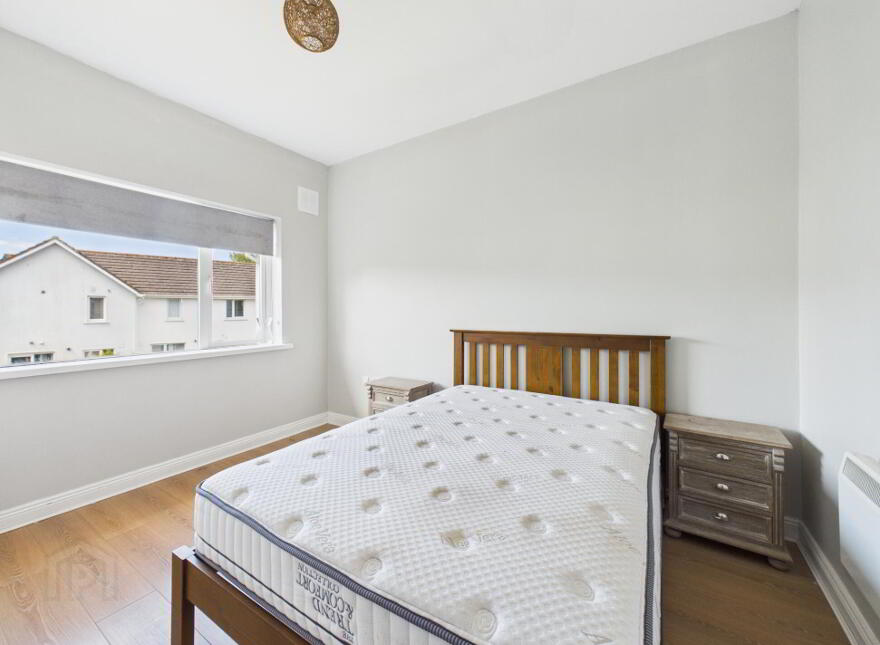 Apt, 40 Sherlock Walk, Gracedieu, Gracedieu, X91XE03