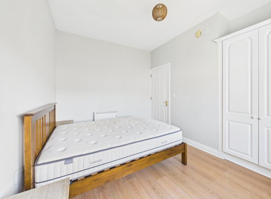 Apt, 40 Sherlock Walk, Gracedieu, Gracedieu, X91XE03