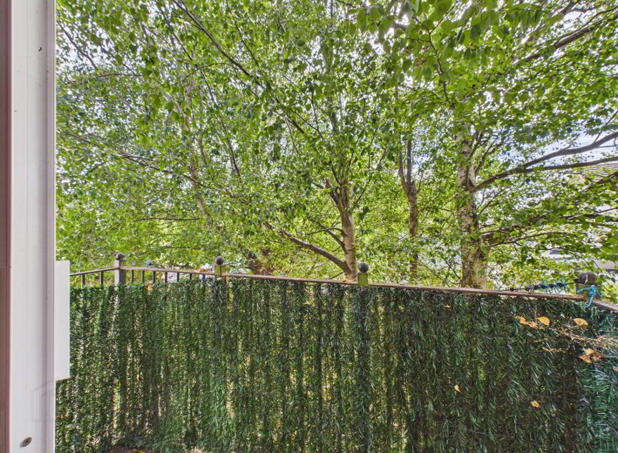 Apt, 40 Sherlock Walk, Gracedieu, Gracedieu, X91XE03