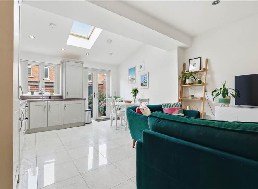 13 Ava Drive, Sunnyside Street, Belfast, BT7 3DW
