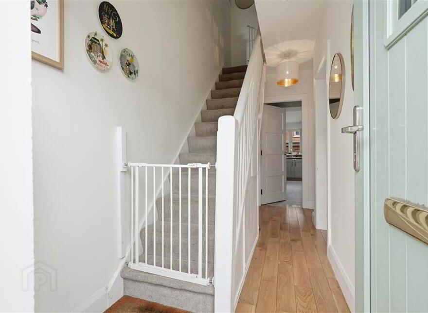 13 Ava Drive, Sunnyside Street, Belfast, BT7 3DW