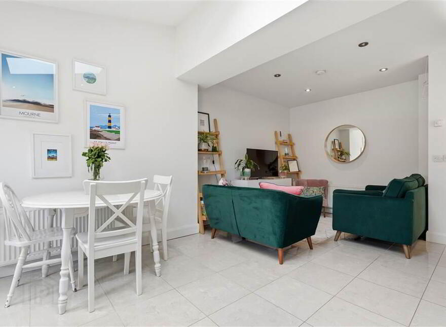 13 Ava Drive, Sunnyside Street, Belfast, BT7 3DW