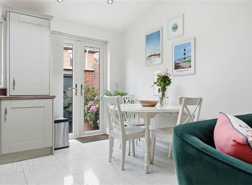 13 Ava Drive, Sunnyside Street, Belfast, BT7 3DW