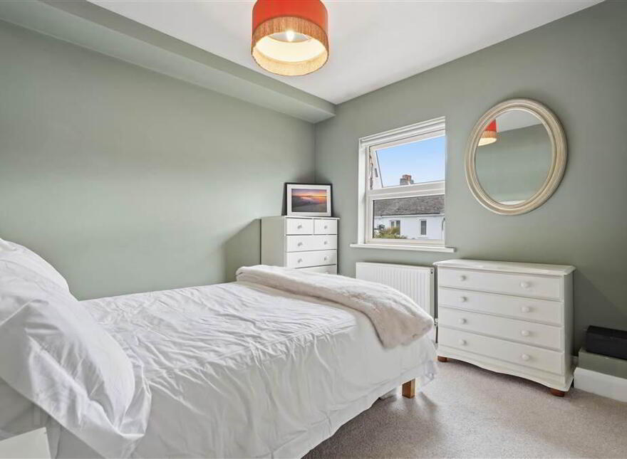 13 Ava Drive, Sunnyside Street, Belfast, BT7 3DW
