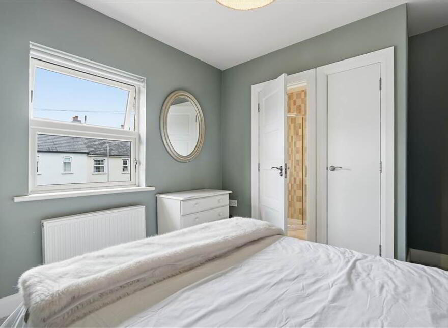 13 Ava Drive, Sunnyside Street, Belfast, BT7 3DW
