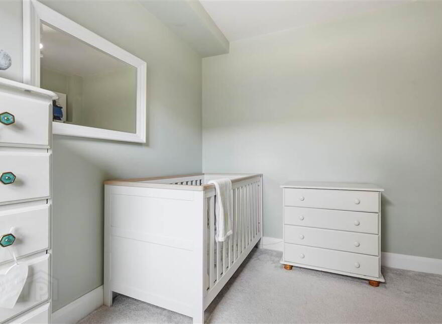 13 Ava Drive, Sunnyside Street, Belfast, BT7 3DW