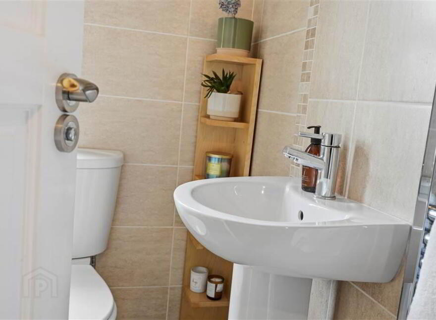 13 Ava Drive, Sunnyside Street, Belfast, BT7 3DW