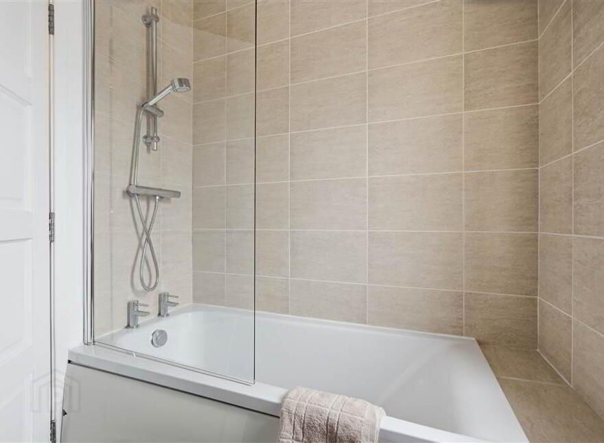 13 Ava Drive, Sunnyside Street, Belfast, BT7 3DW