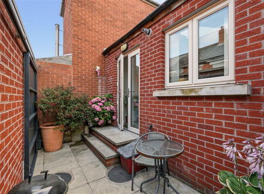 13 Ava Drive, Sunnyside Street, Belfast, BT7 3DW