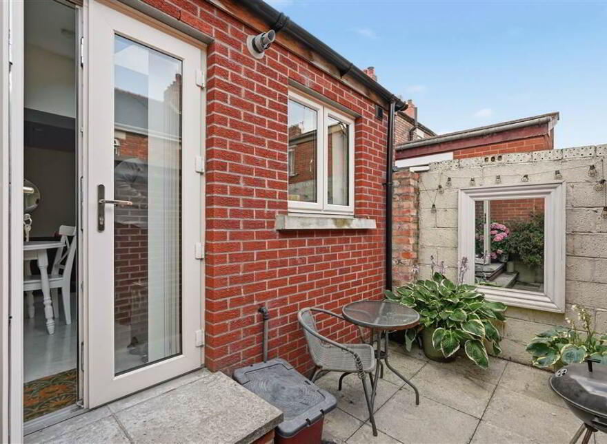 13 Ava Drive, Sunnyside Street, Belfast, BT7 3DW