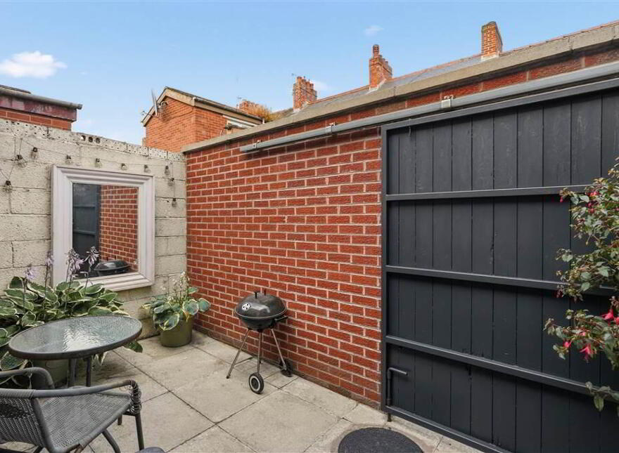 13 Ava Drive, Sunnyside Street, Belfast, BT7 3DW