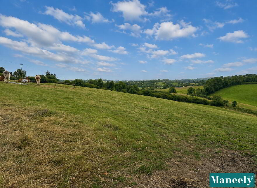 30 Ballybrolly Road, Tassagh, Armagh, BT60 2QS photo