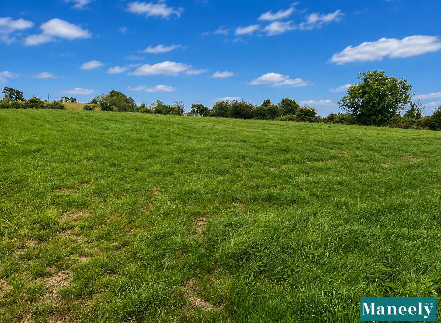 30 Ballybrolly Road, Tassagh, Armagh, BT60 2QS