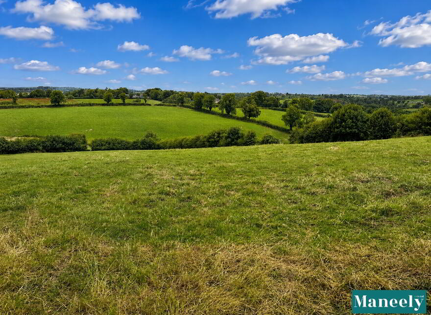 30 Ballybrolly Road, Tassagh, Armagh, BT60 2QS