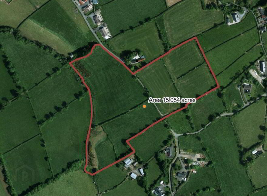 30 Ballybrolly Road, Tassagh, Armagh, BT60 2QS