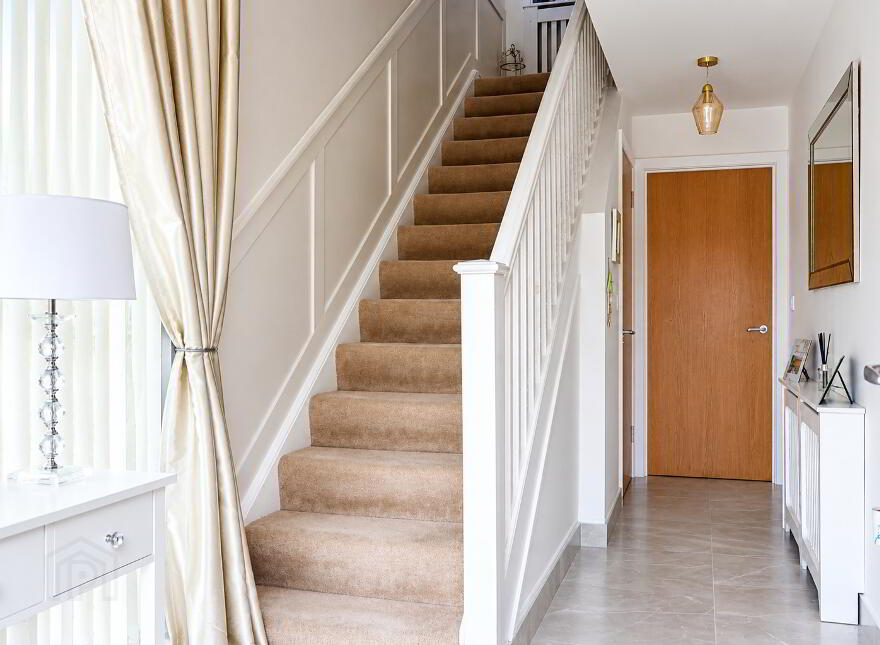 80 Broighter Gardens, Limavady, BT49 0FA