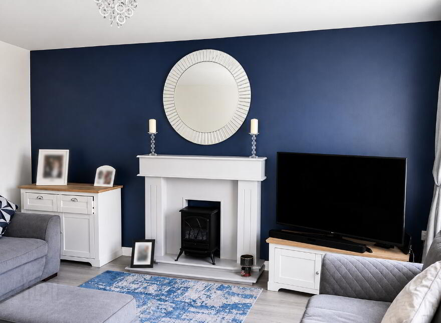80 Broighter Gardens, Limavady, BT49 0FA