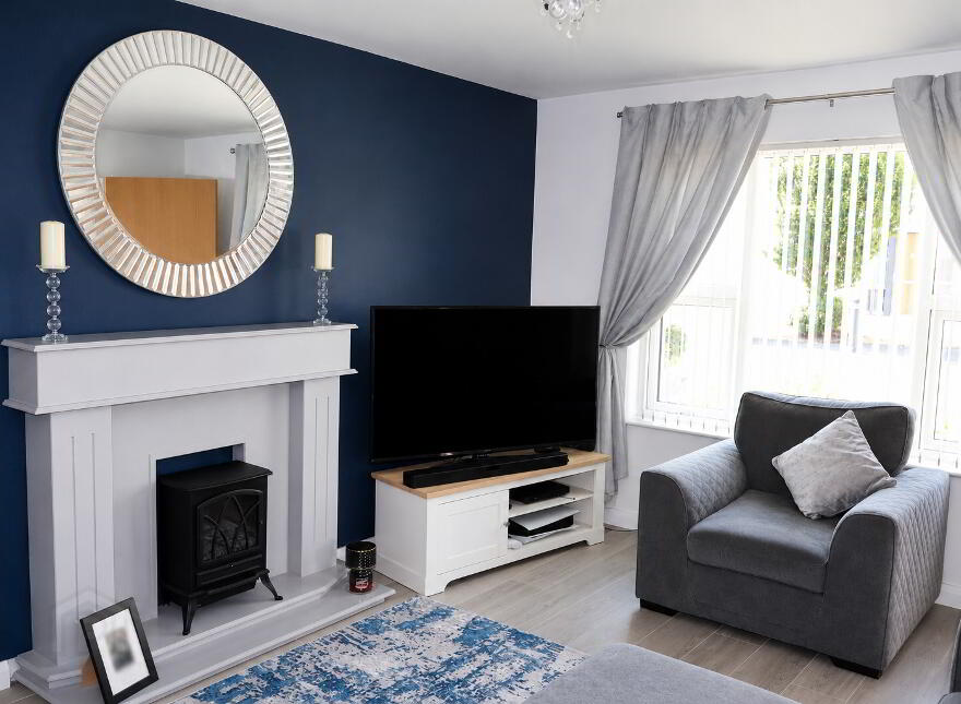 80 Broighter Gardens, Limavady, BT49 0FA
