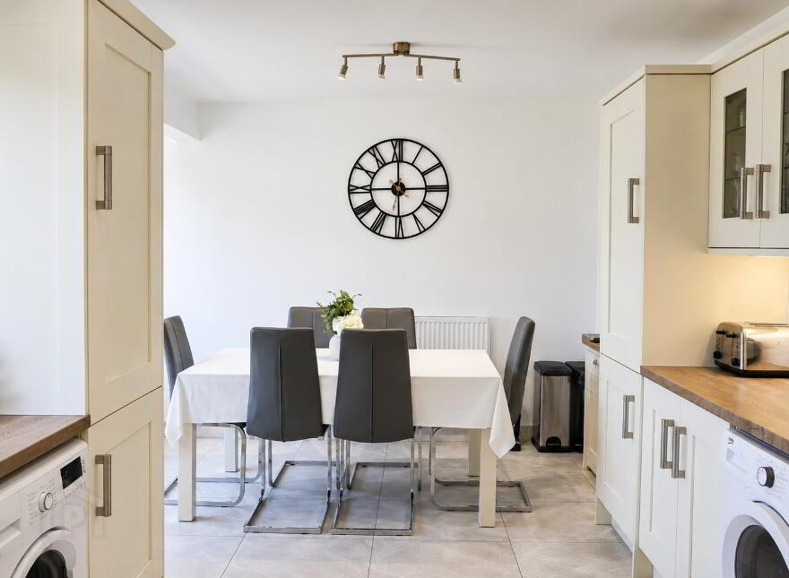 80 Broighter Gardens, Limavady, BT49 0FA