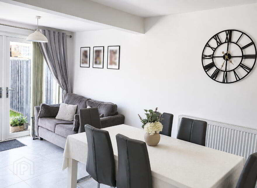 80 Broighter Gardens, Limavady, BT49 0FA