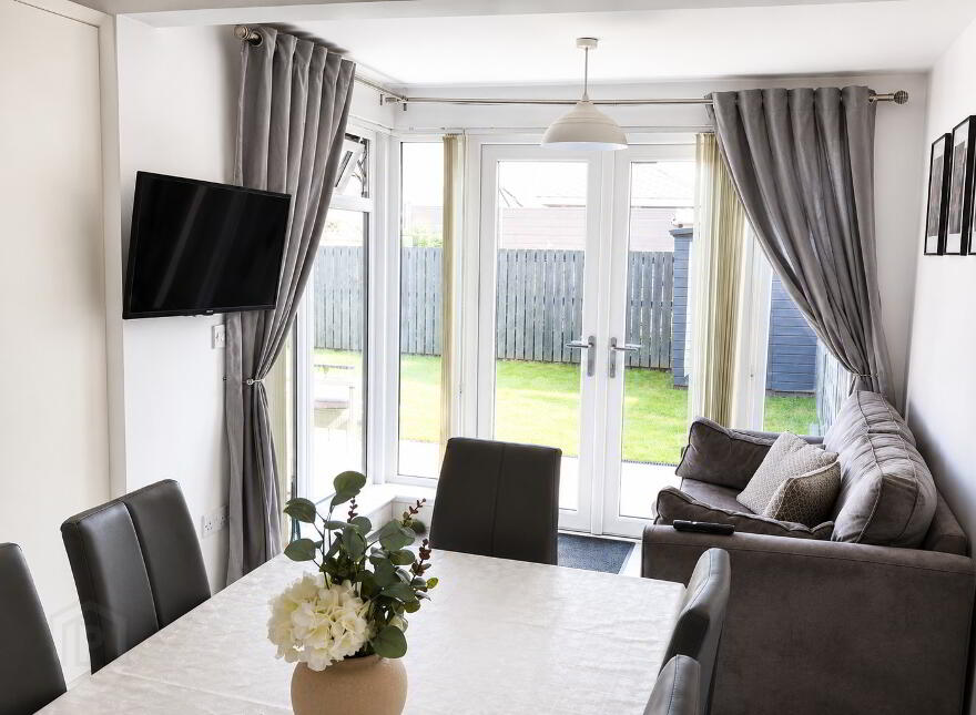 80 Broighter Gardens, Limavady, BT49 0FA