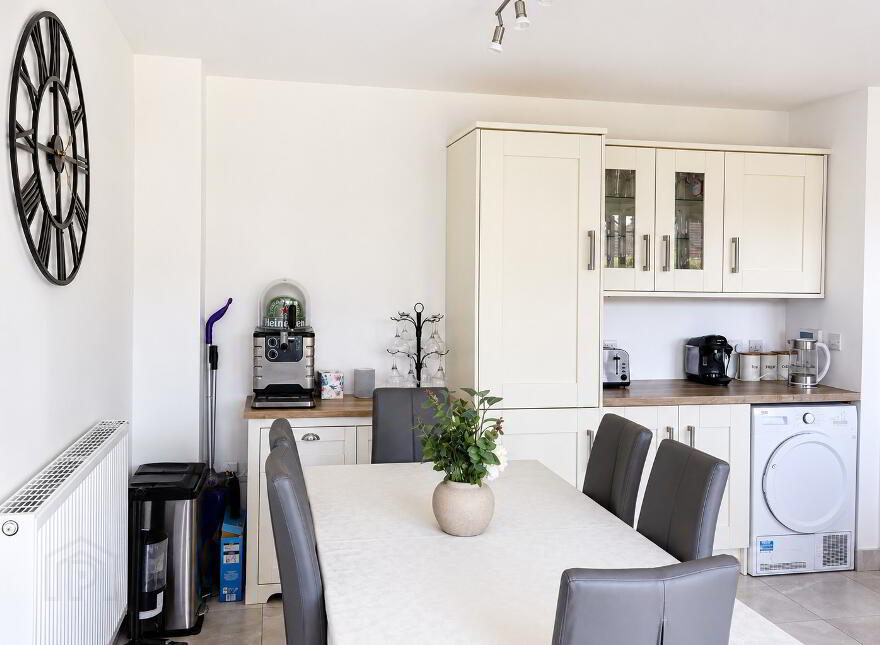 80 Broighter Gardens, Limavady, BT49 0FA