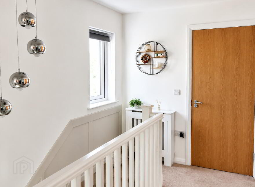80 Broighter Gardens, Limavady, BT49 0FA