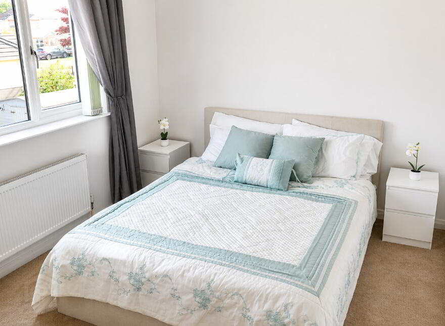 80 Broighter Gardens, Limavady, BT49 0FA
