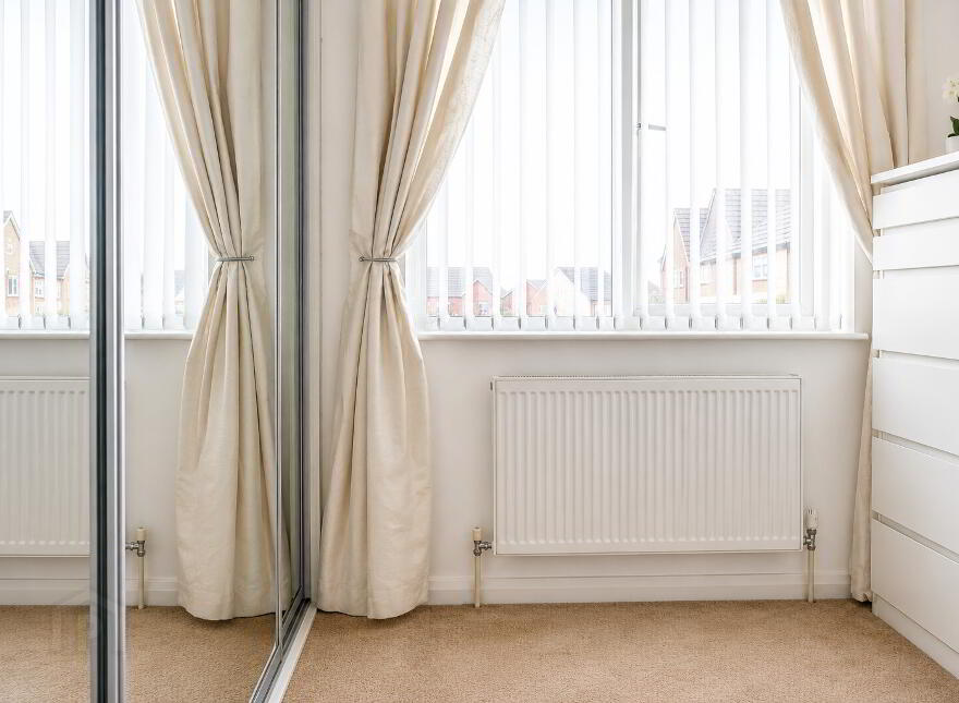 80 Broighter Gardens, Limavady, BT49 0FA