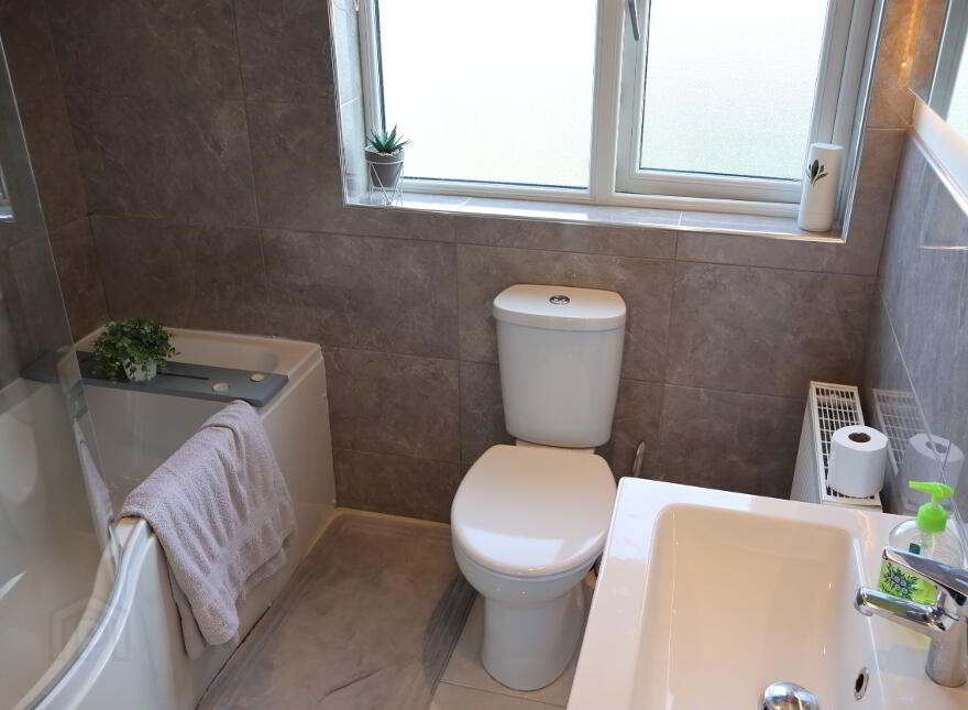 80 Broighter Gardens, Limavady, BT49 0FA