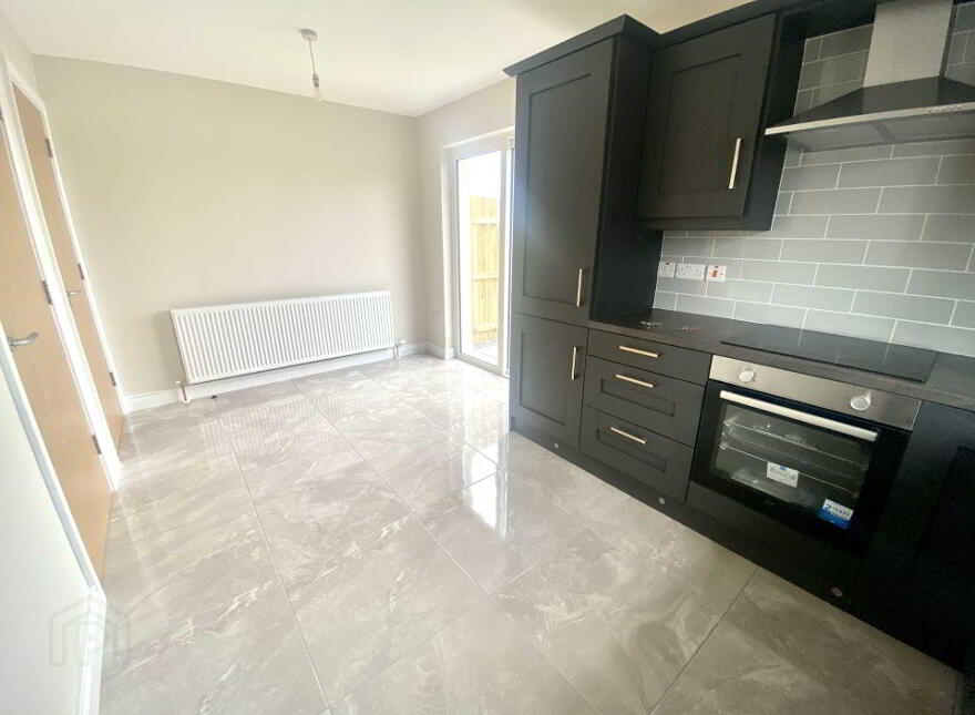 14 Ballyveigh Drive, Antrim, BT41 2FJ