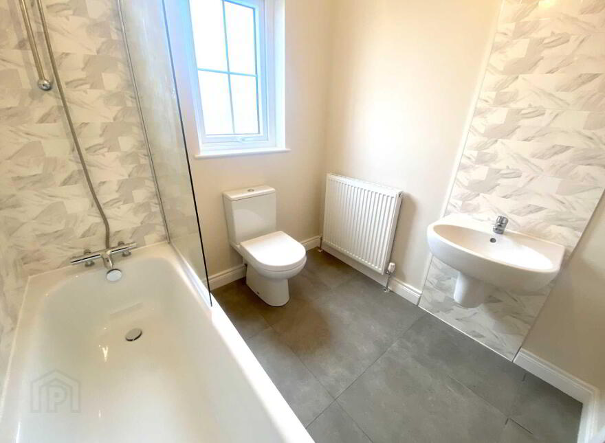 14 Ballyveigh Drive, Antrim, BT41 2FJ